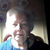 nancythorpe